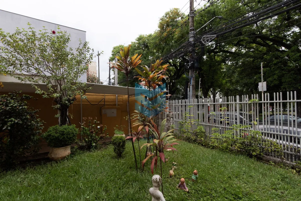 Casa 4 quartos Centro - Sorocaba - foto 112