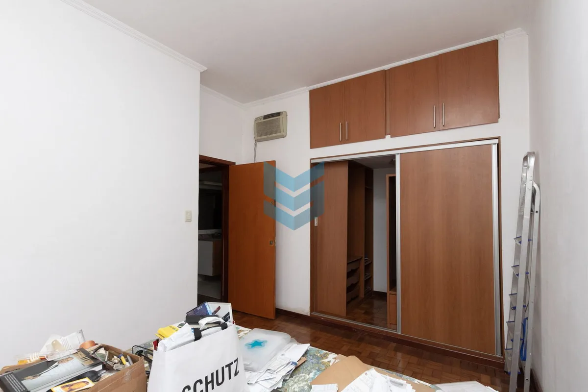 Casa 4 quartos Centro - Sorocaba - foto 46