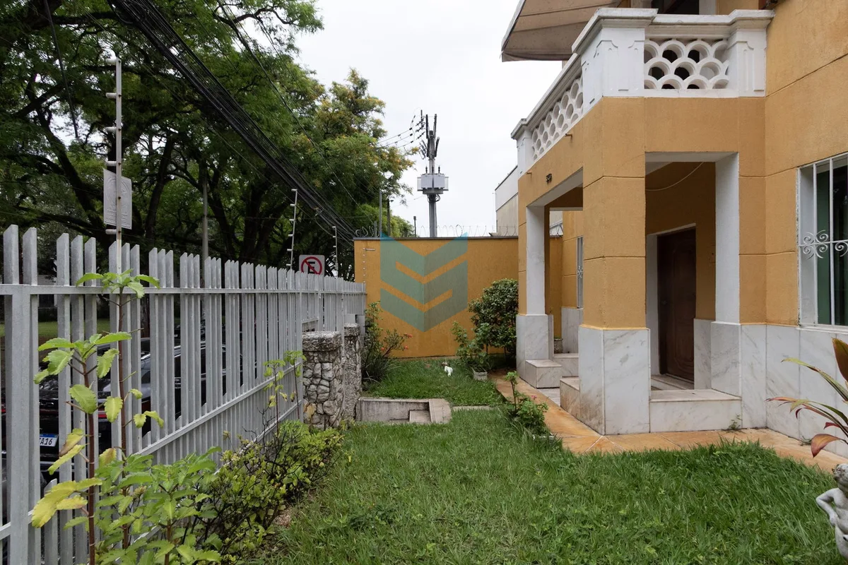 Casa 4 quartos Centro - Sorocaba - foto 114