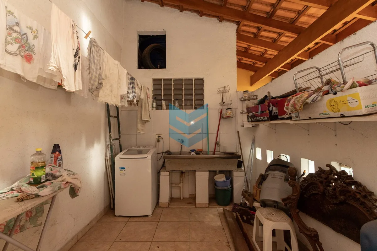 Casa 4 quartos Centro - Sorocaba - foto 81