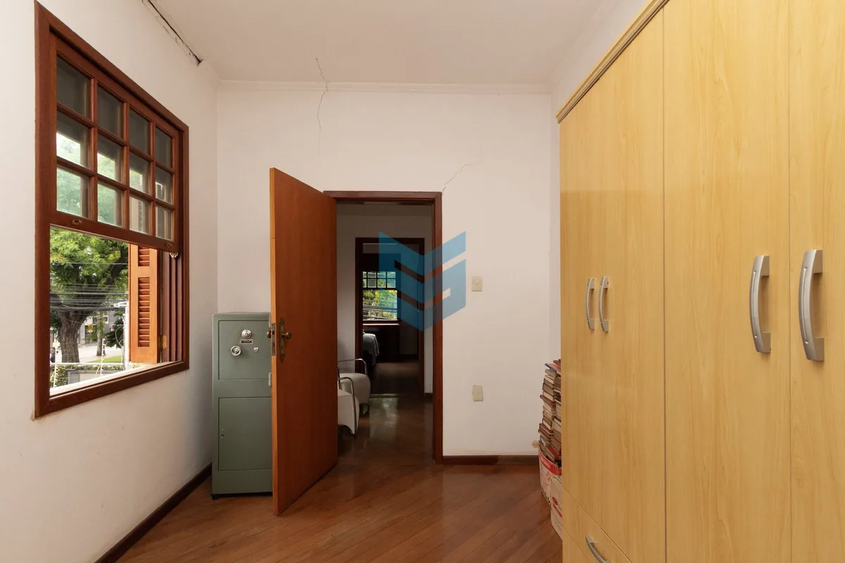 Casa 4 quartos Centro - Sorocaba - foto 40