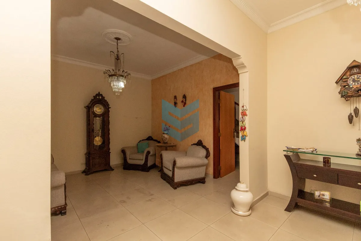 Casa 4 quartos Centro - Sorocaba - foto 9