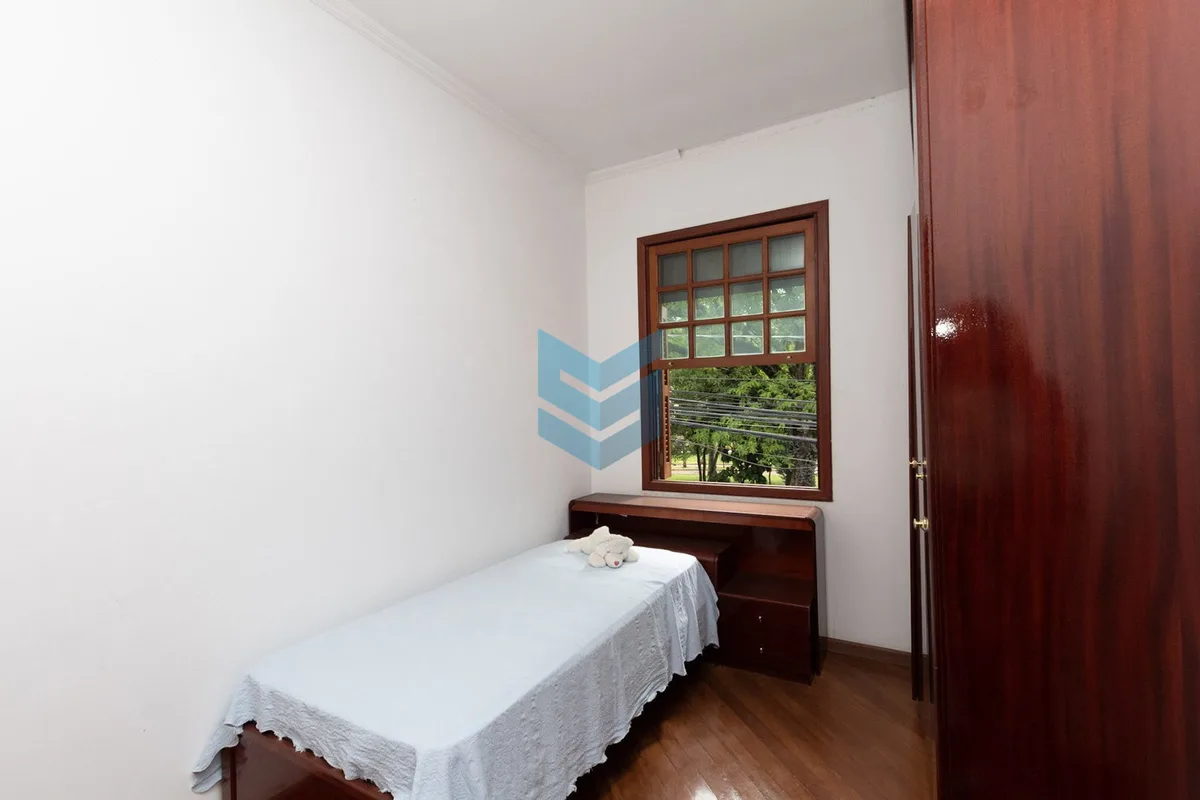 Casa 4 quartos Centro - Sorocaba - foto 34