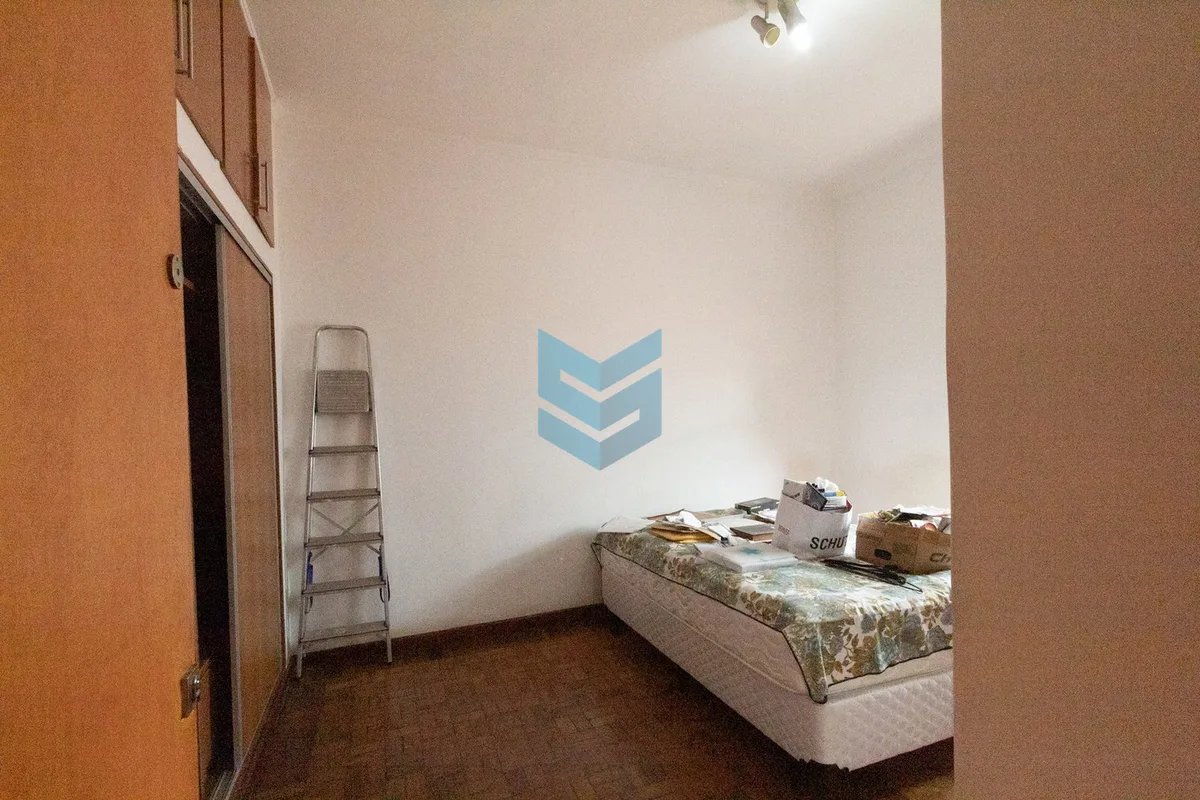 Casa 4 quartos Centro - Sorocaba - foto 41