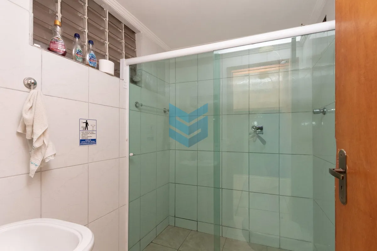 Casa 4 quartos Centro - Sorocaba - foto 87