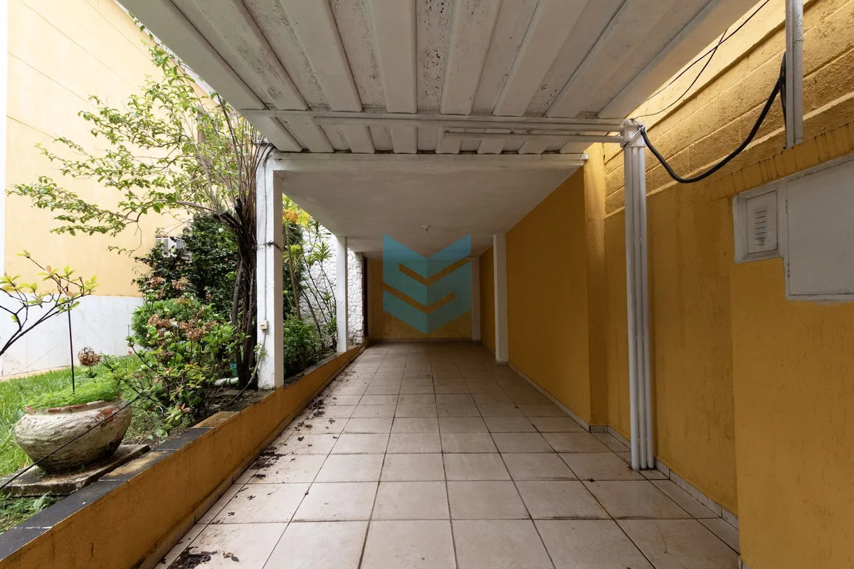 Casa 4 quartos Centro - Sorocaba - foto 106
