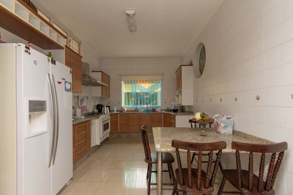 Casa 4 quartos Centro - Sorocaba - foto 61