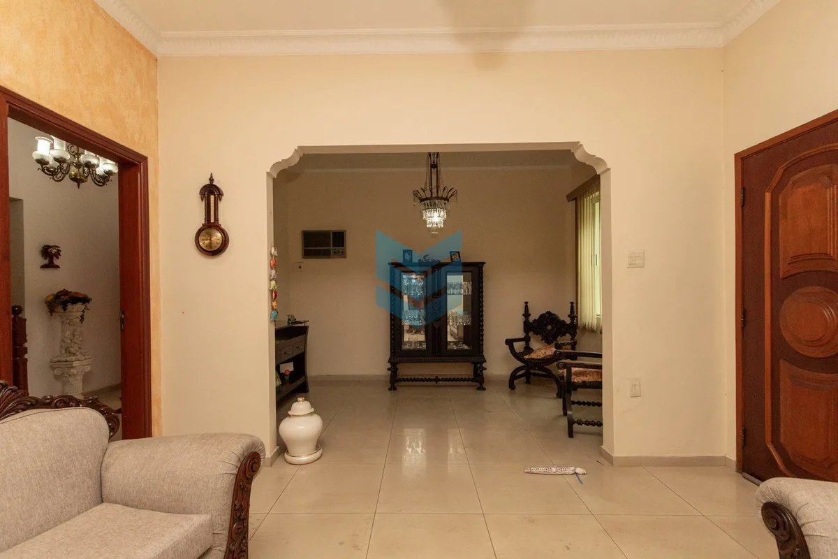 Casa 4 quartos Centro - Sorocaba - foto 5