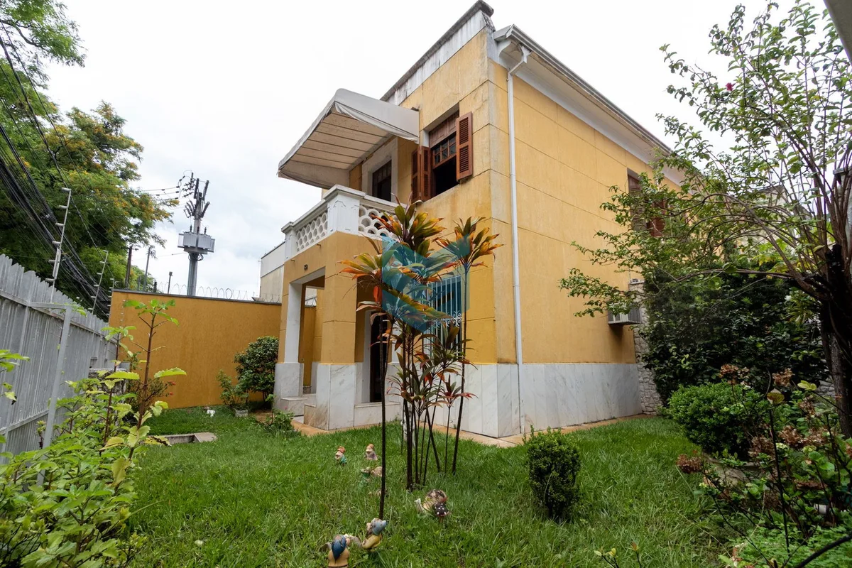 Casa 4 quartos Centro - Sorocaba - foto 107