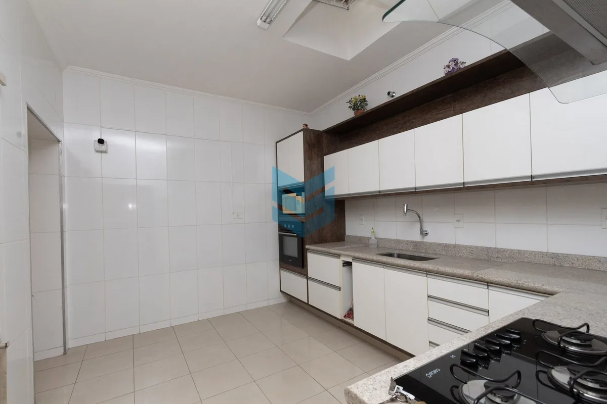 Casa 4 quartos Centro - Sorocaba - foto 70