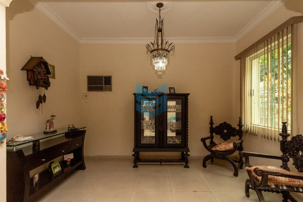 Casa 4 quartos Centro - Sorocaba - foto 6