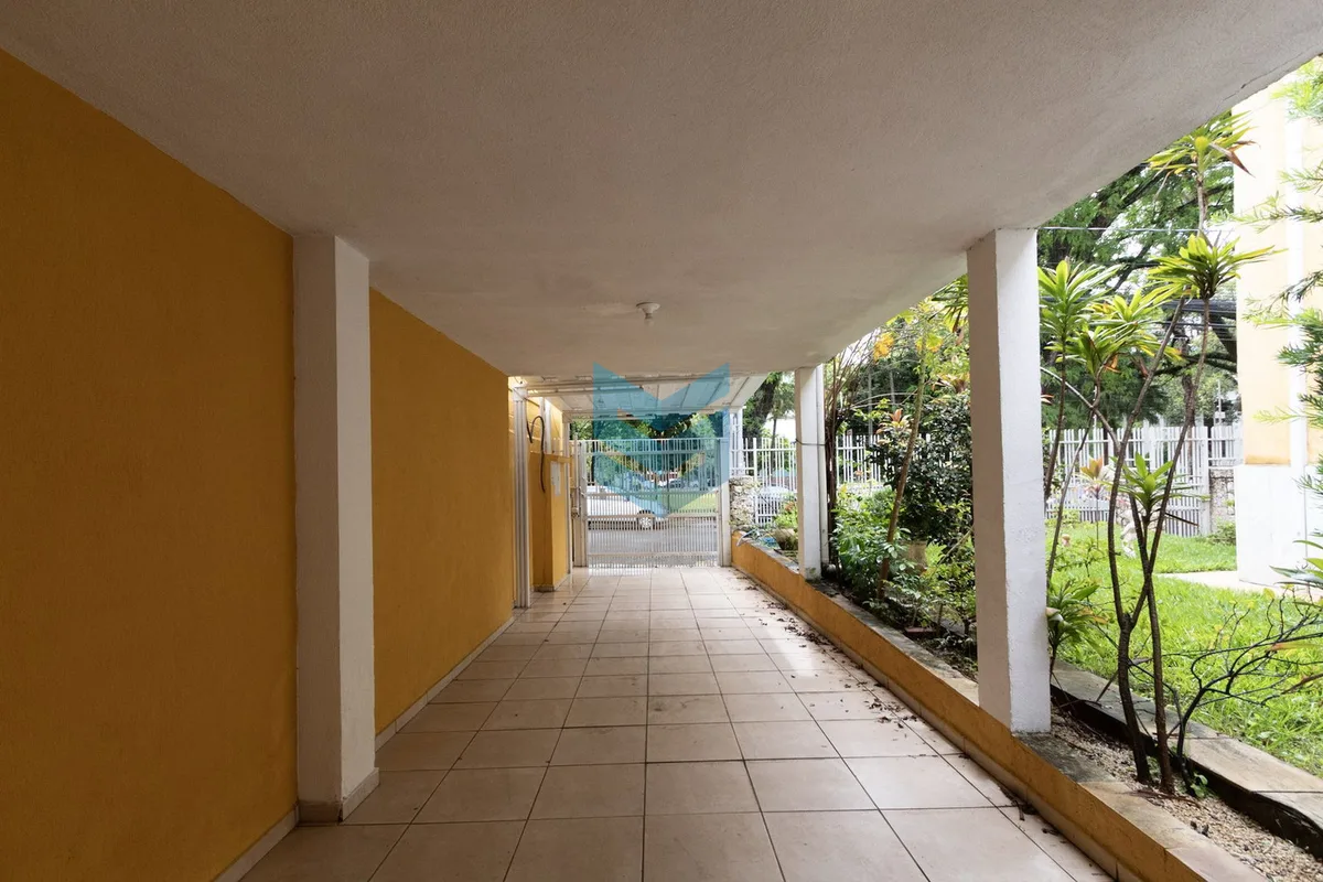 Casa 4 quartos Centro - Sorocaba - foto 103