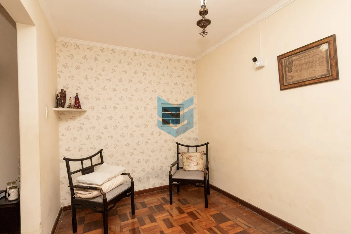 Casa 4 quartos Centro - Sorocaba - foto 15
