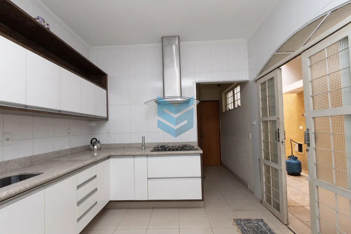 Casa 4 quartos Centro - Sorocaba - foto 69