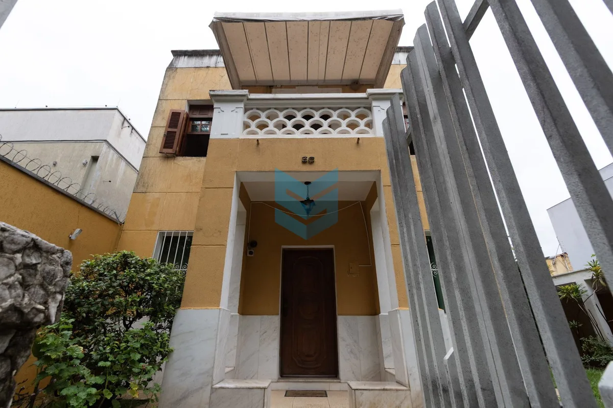 Casa 4 quartos Centro - Sorocaba - foto 115