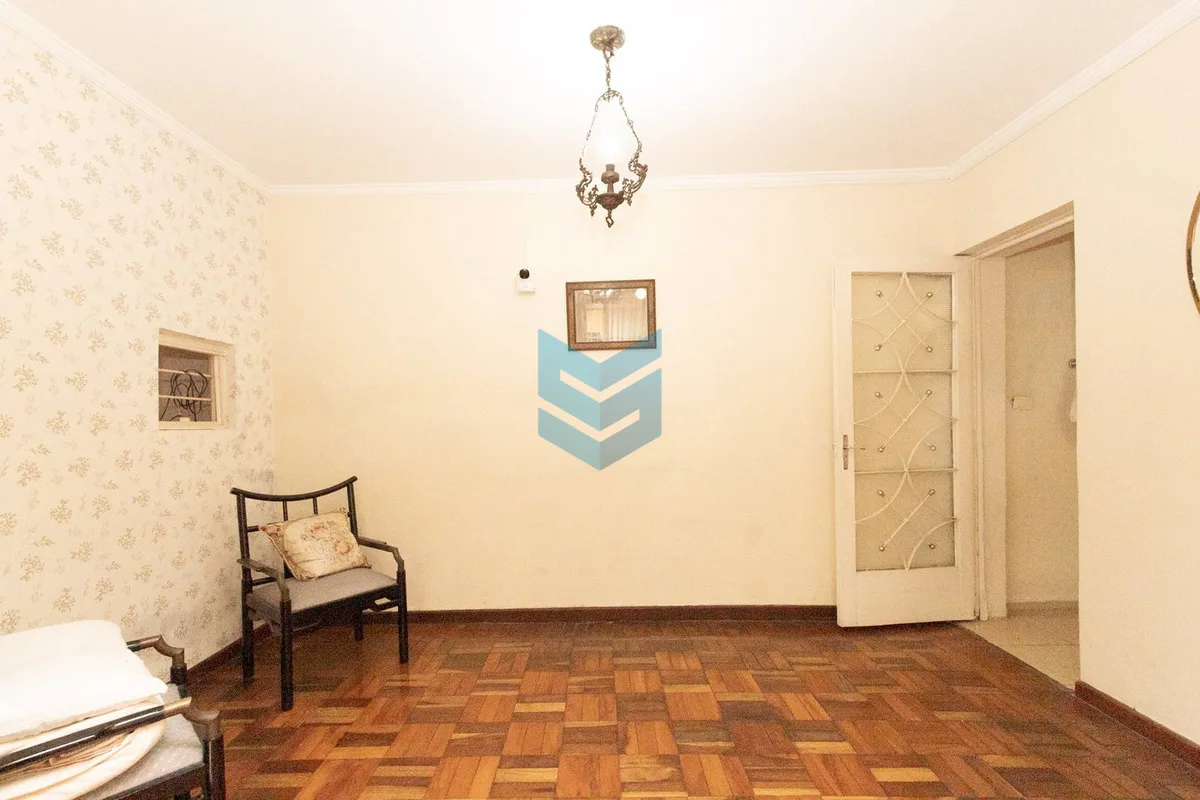Casa 4 quartos Centro - Sorocaba - foto 14