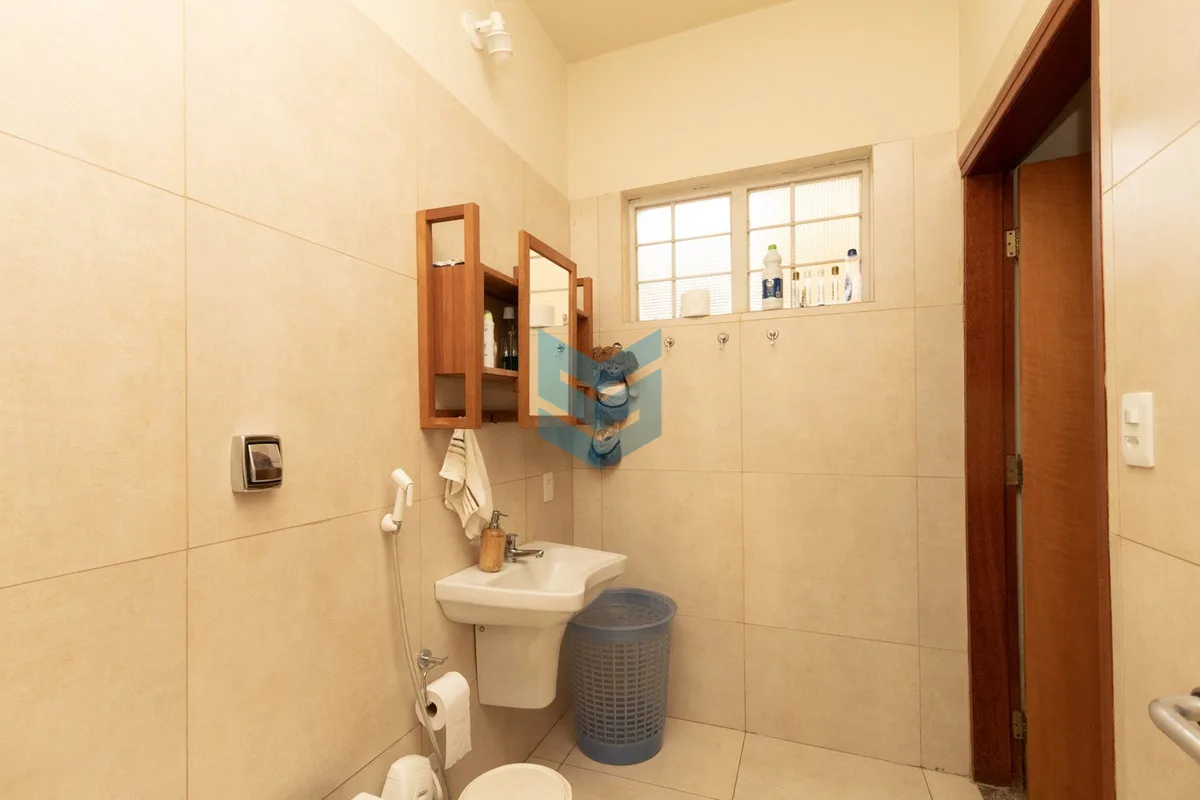 Casa 4 quartos Centro - Sorocaba - foto 77