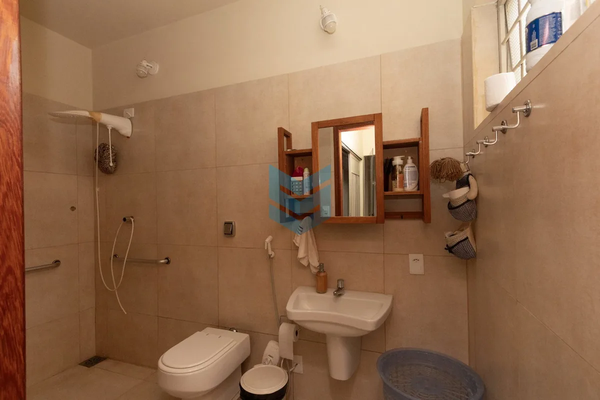 Casa 4 quartos Centro - Sorocaba - foto 75