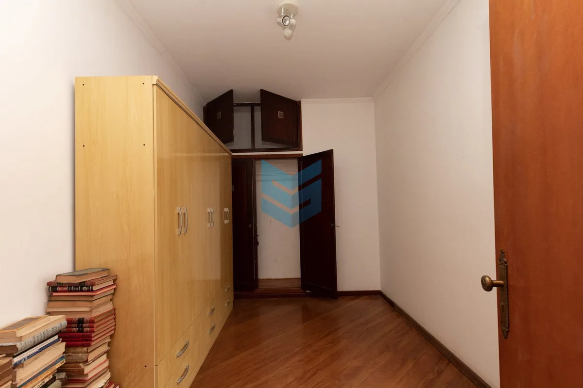 Casa 4 quartos Centro - Sorocaba - foto 37