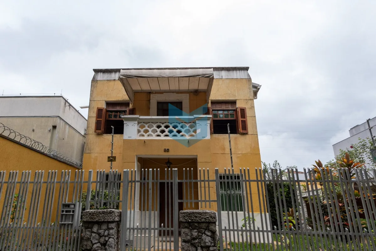 Casa 4 quartos Centro - Sorocaba - foto 122