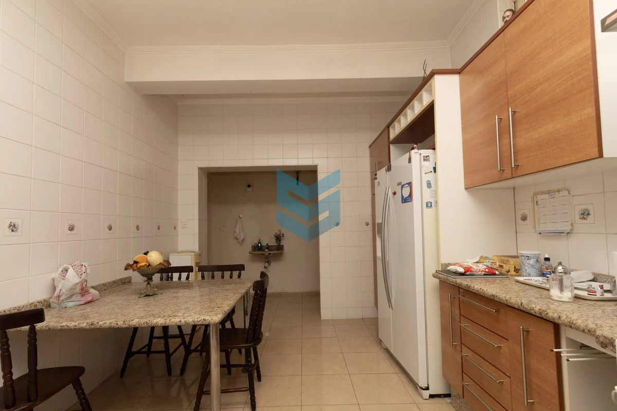 Casa 4 quartos Centro - Sorocaba - foto 63