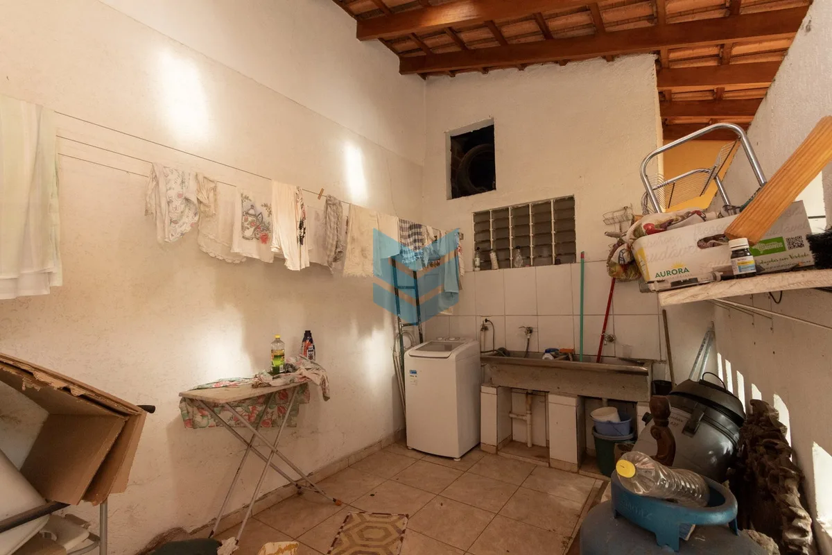 Casa 4 quartos Centro - Sorocaba - foto 80