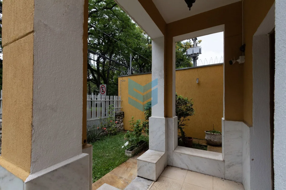Casa 4 quartos Centro - Sorocaba - foto 111