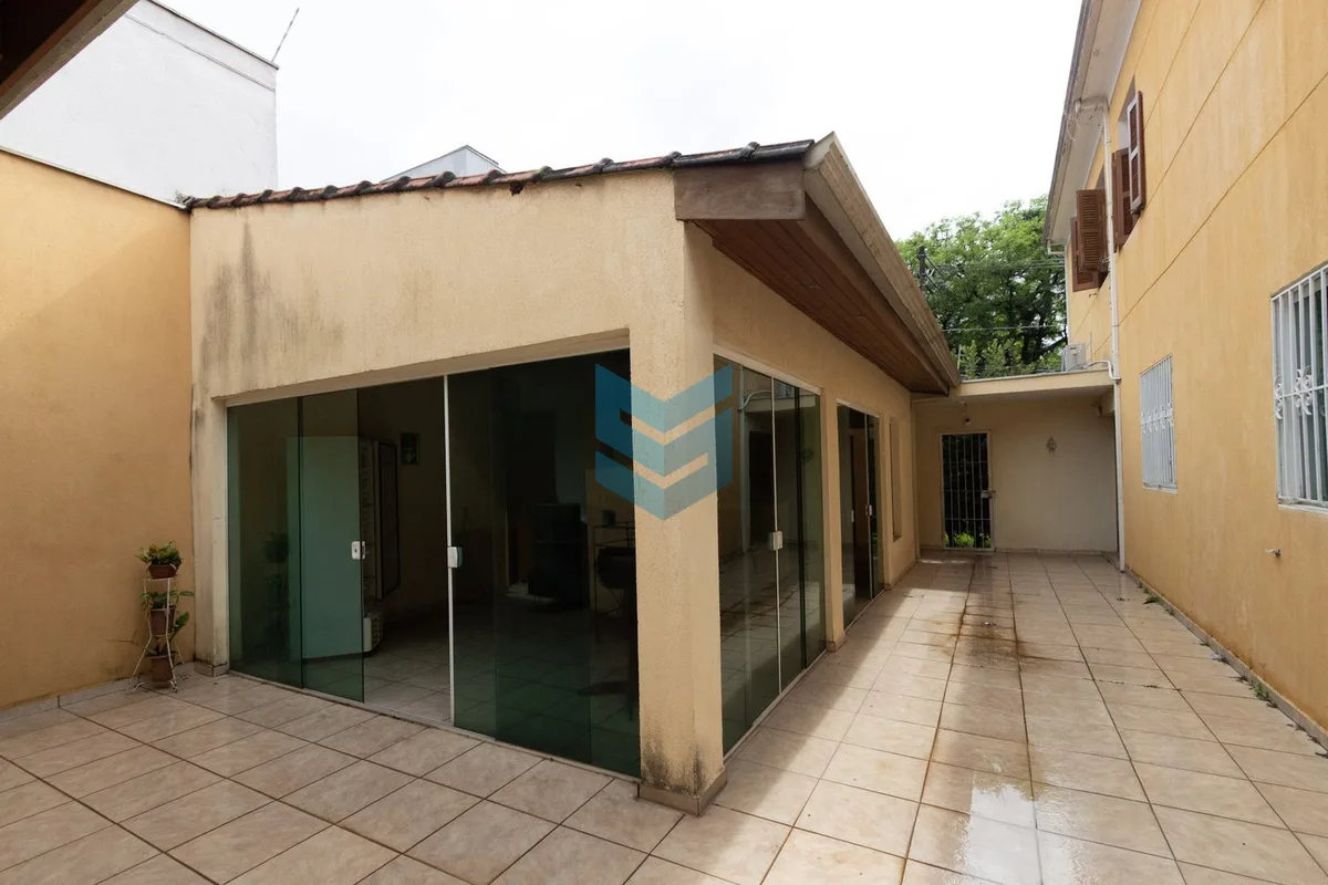 Casa 4 quartos Centro - Sorocaba - foto 83