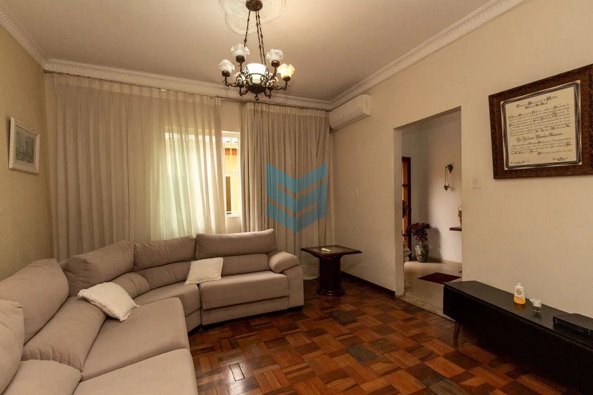 Casa 4 quartos Centro - Sorocaba - foto 13