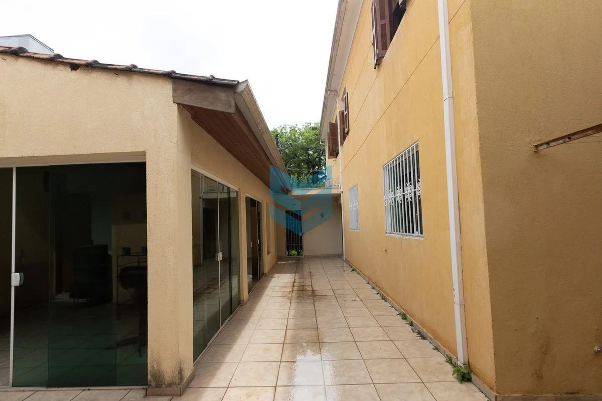 Casa 4 quartos Centro - Sorocaba - foto 84