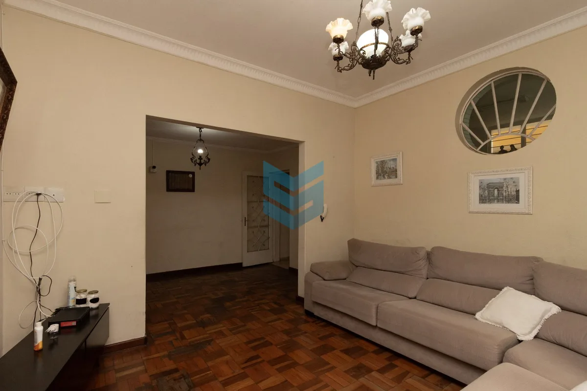 Casa 4 quartos Centro - Sorocaba - foto 11