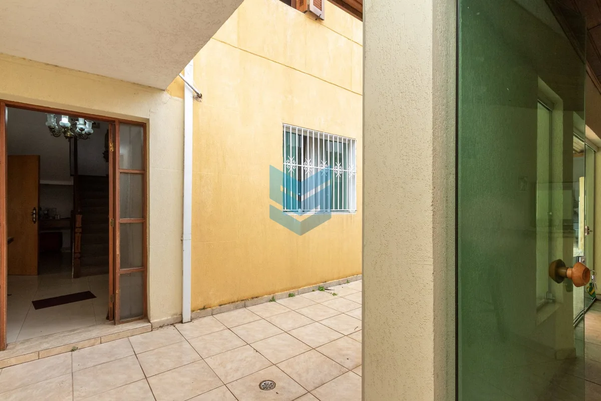 Casa 4 quartos Centro - Sorocaba - foto 98