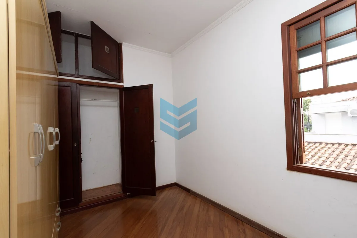 Casa 4 quartos Centro - Sorocaba - foto 38