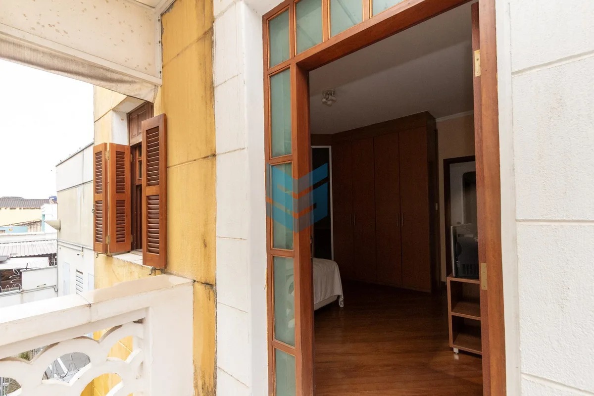Casa 4 quartos Centro - Sorocaba - foto 32