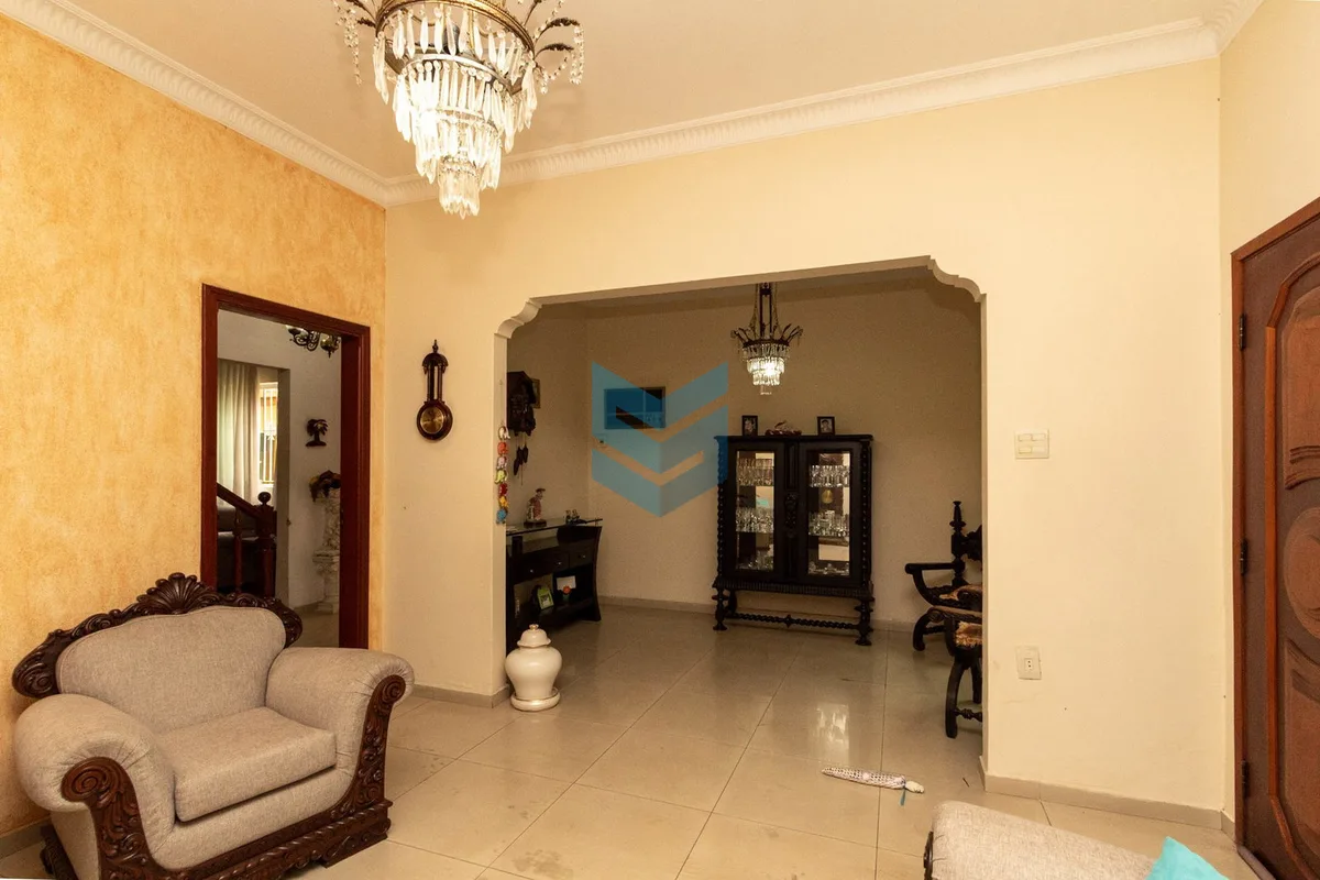 Casa 4 quartos Centro - Sorocaba - foto 4