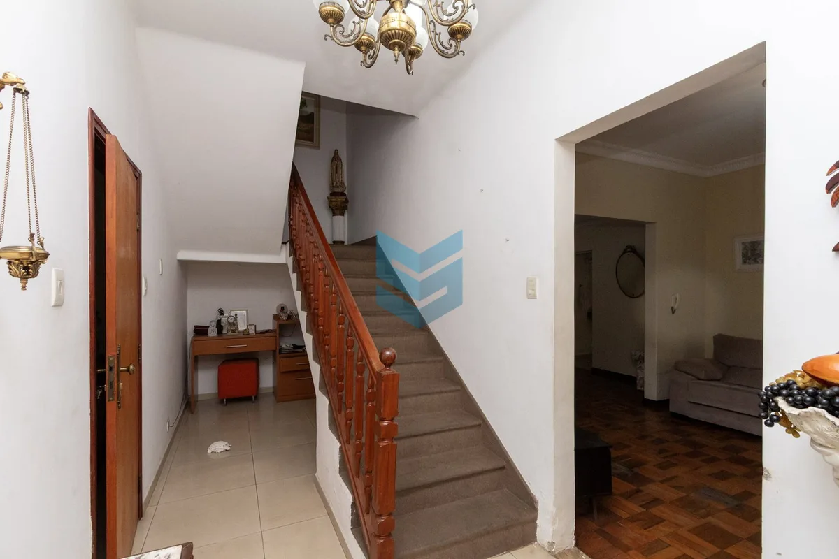 Casa 4 quartos Centro - Sorocaba - foto 18