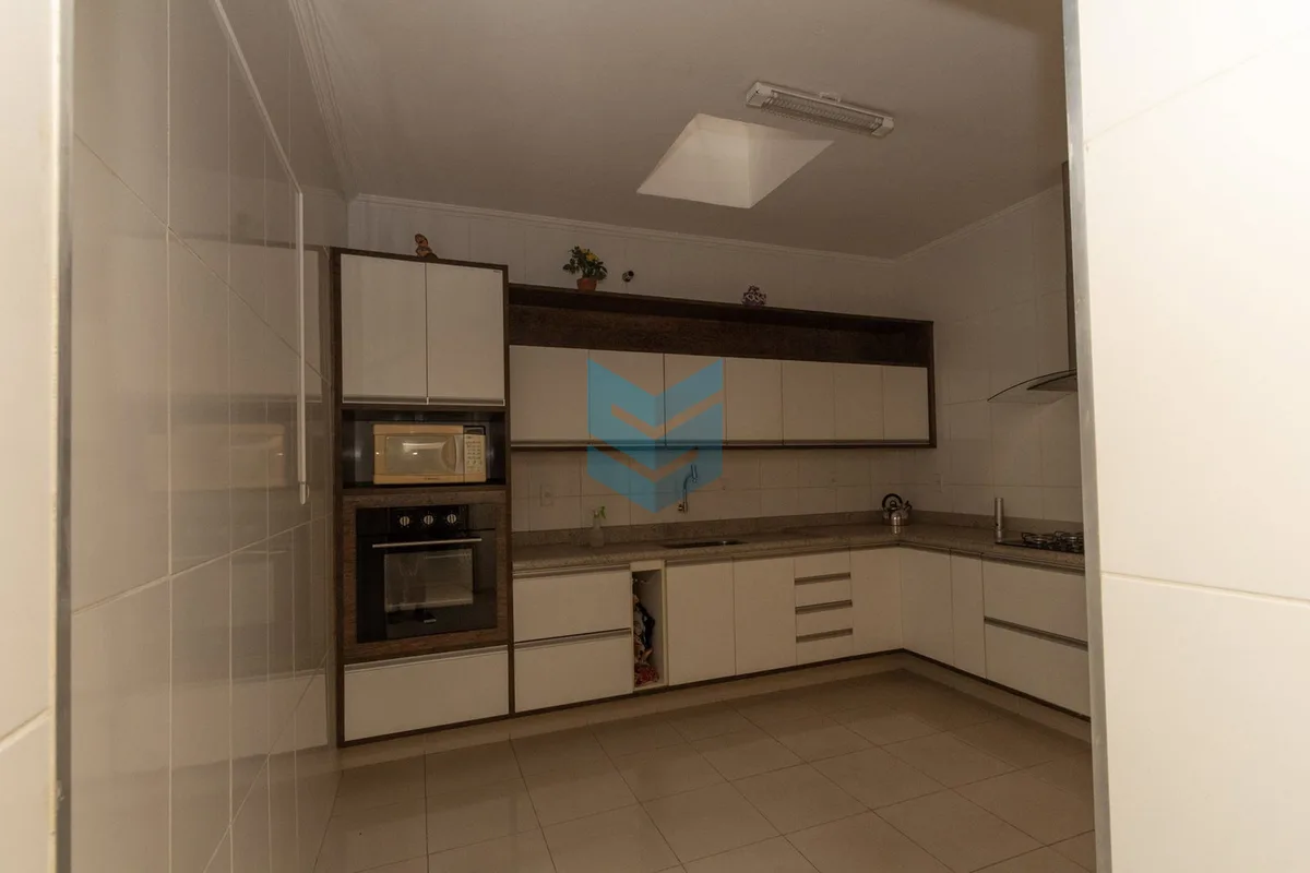 Casa 4 quartos Centro - Sorocaba - foto 67