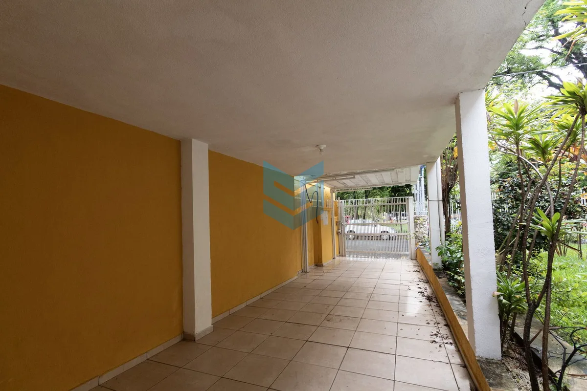 Casa 4 quartos Centro - Sorocaba - foto 102