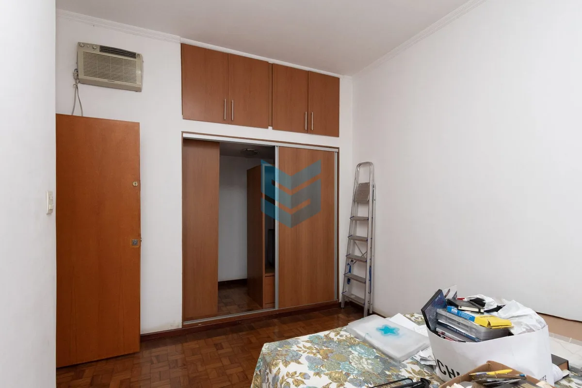 Casa 4 quartos Centro - Sorocaba - foto 45