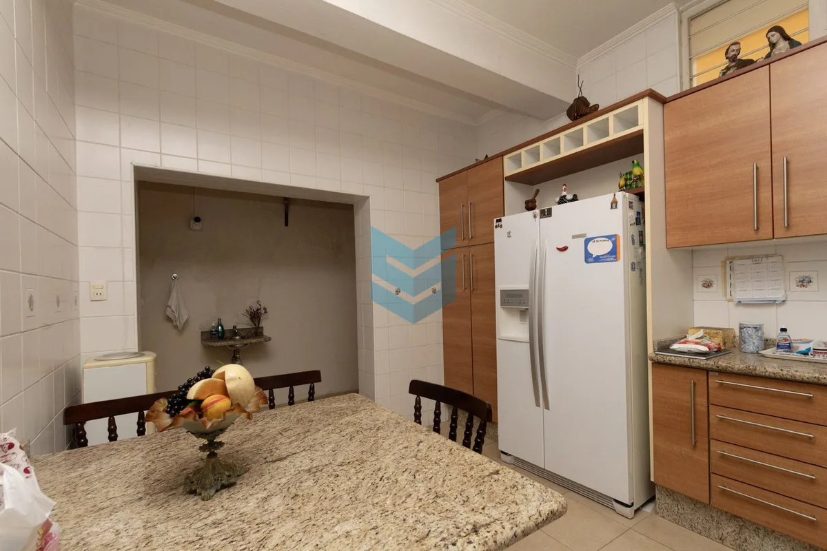 Casa 4 quartos Centro - Sorocaba - foto 64
