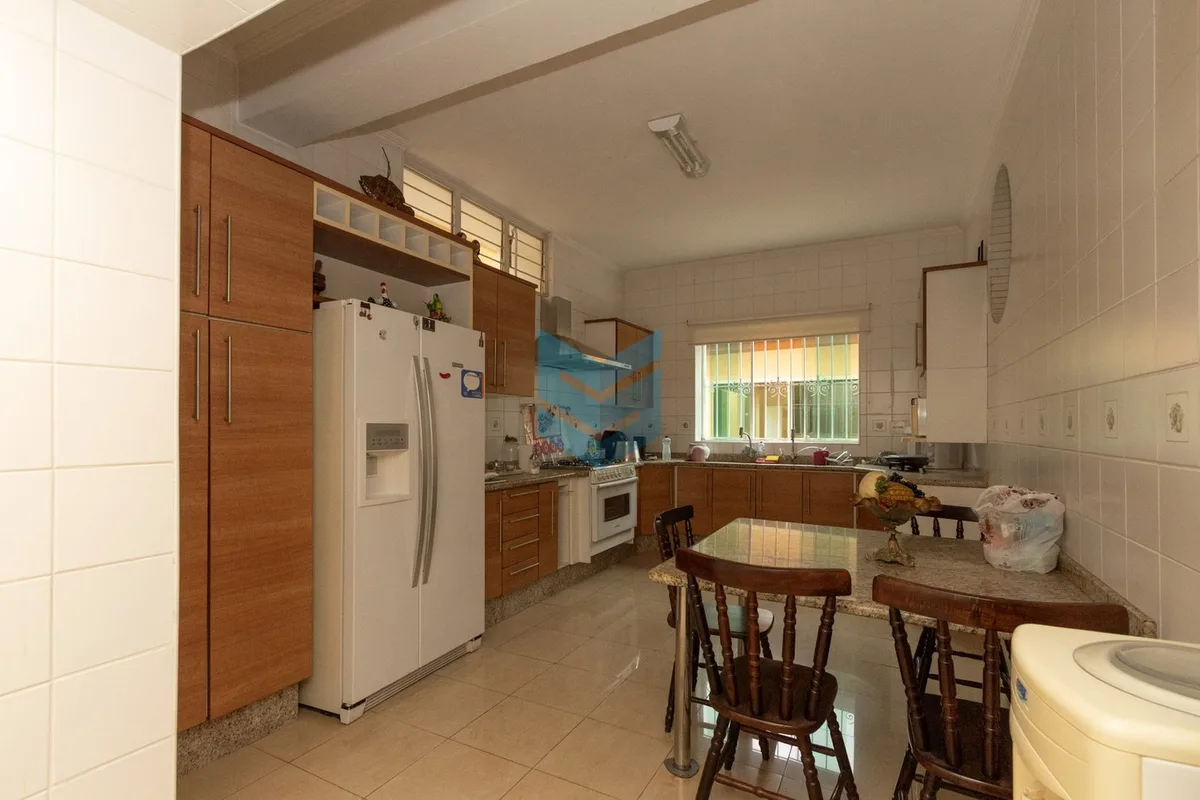 Casa 4 quartos Centro - Sorocaba - foto 60