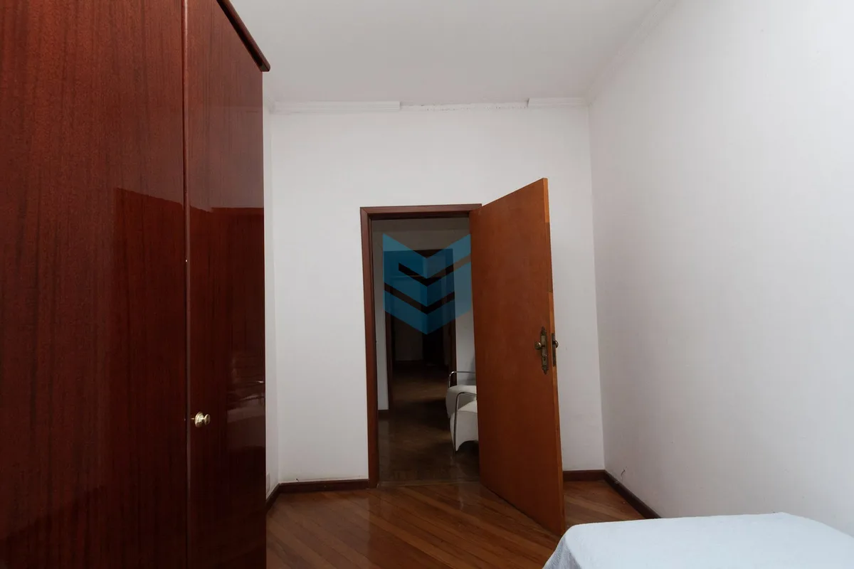 Casa 4 quartos Centro - Sorocaba - foto 35