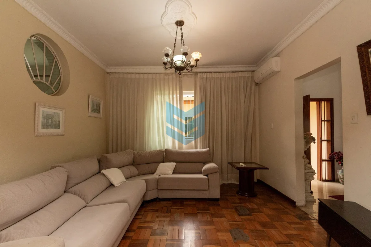Casa 4 quartos Centro - Sorocaba - foto 12