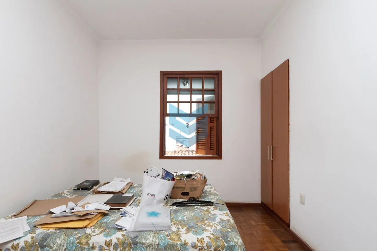 Casa 4 quartos Centro - Sorocaba - foto 43