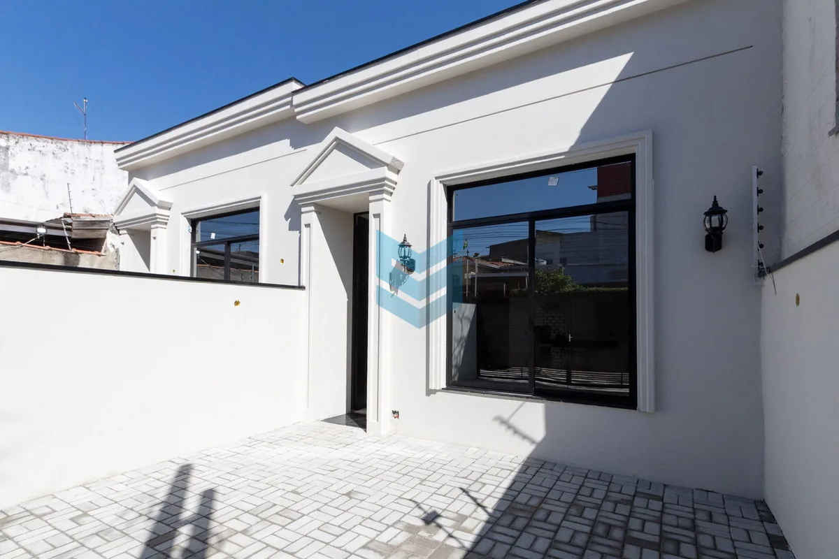 Casa 3 quartos Vila São Caetano - Sorocaba - foto 52