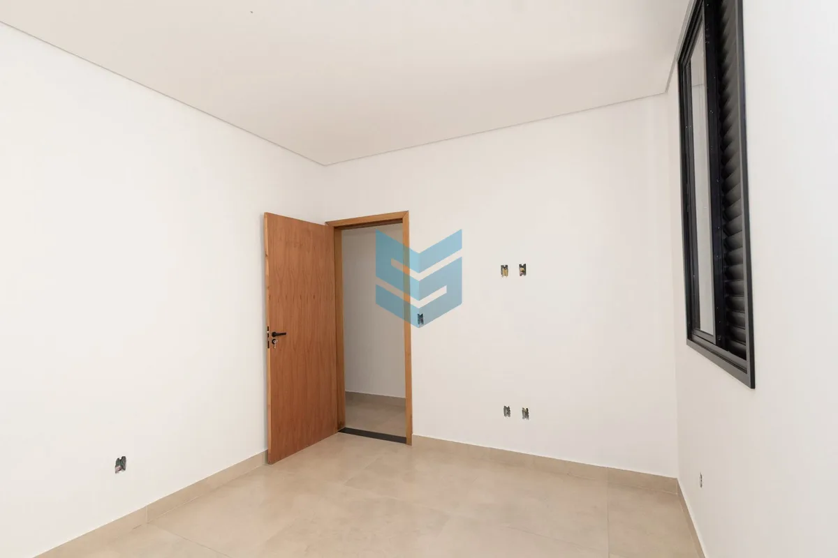 Casa 3 quartos Vila São Caetano - Sorocaba - foto 14