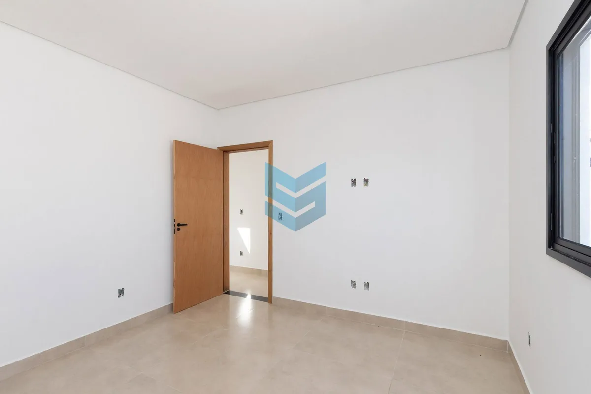 Casa 3 quartos Vila São Caetano - Sorocaba - foto 19