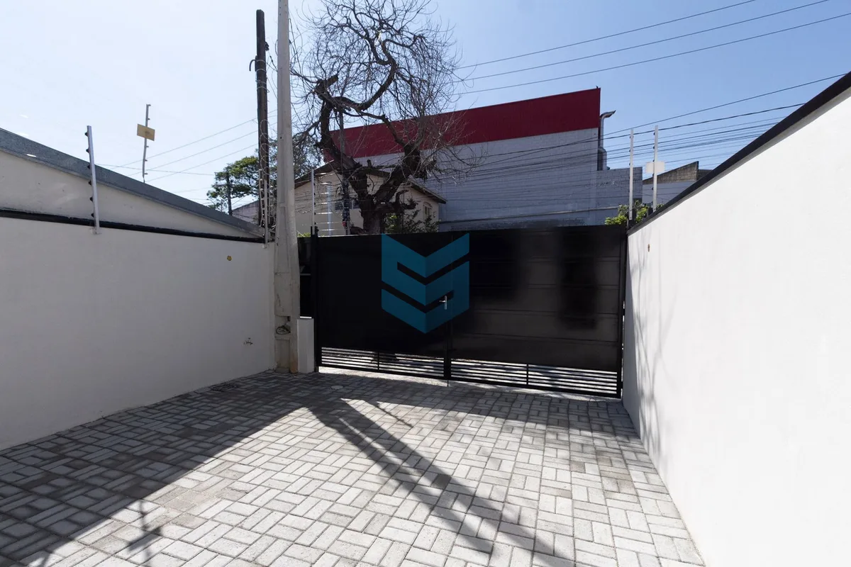Casa 3 quartos Vila São Caetano - Sorocaba - foto 50