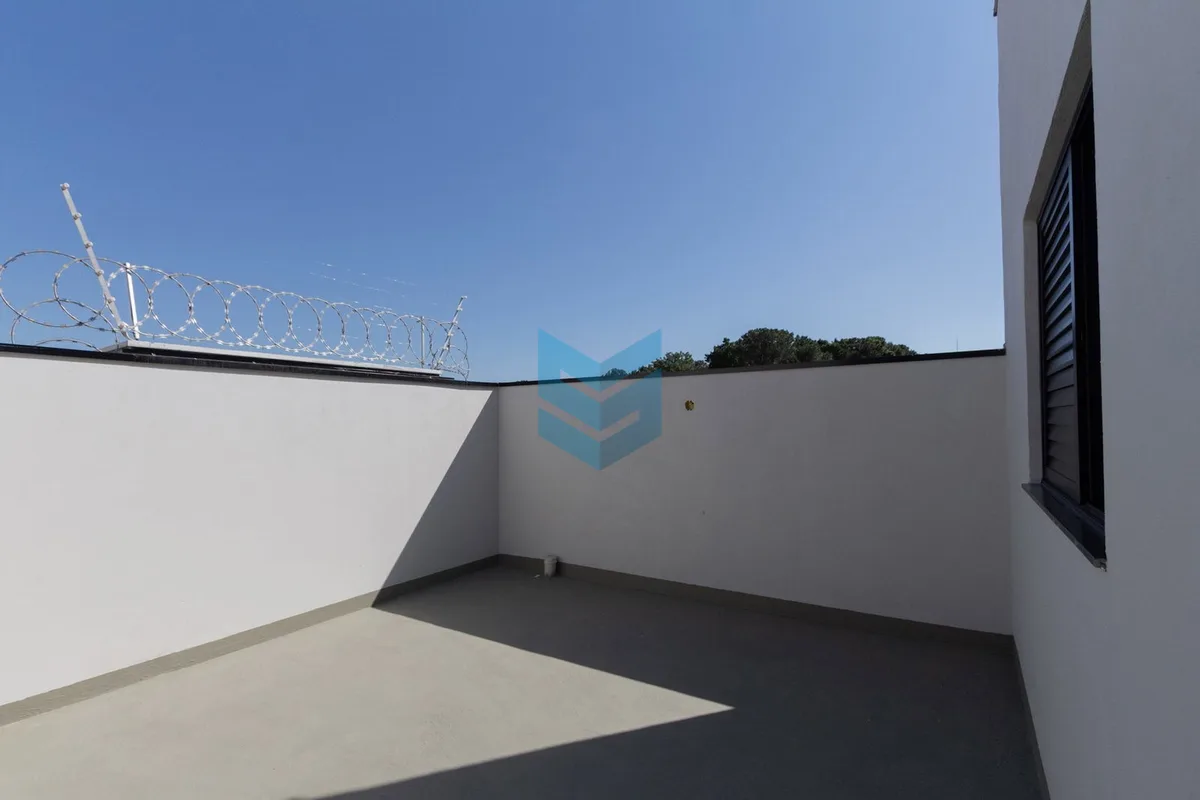 Casa 3 quartos Vila São Caetano - Sorocaba - foto 46