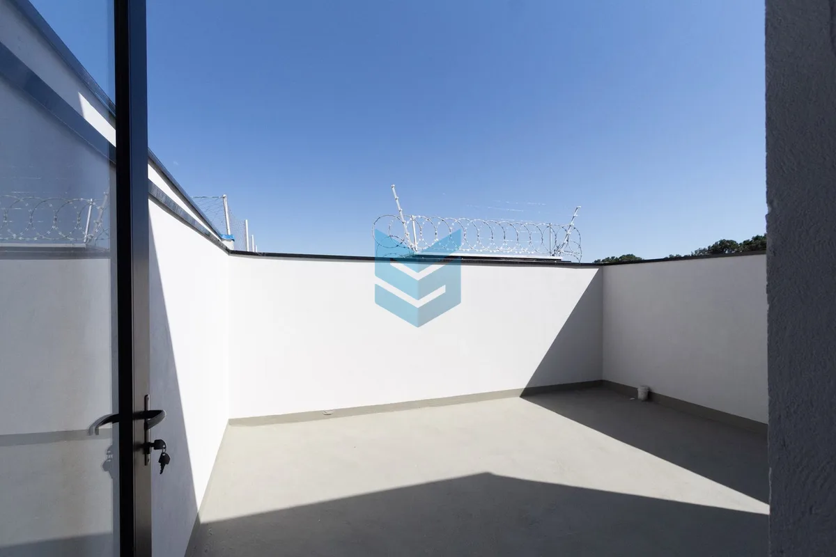 Casa 3 quartos Vila São Caetano - Sorocaba - foto 45